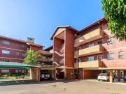 3 Bedroom Apartment in Morningside