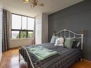 3 Bedroom Apartment in Morningside