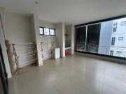 3 Bedroom Apartment in Morningside