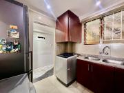 3 Bedroom Apartment in Morningside