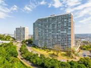 3 Bedroom Apartment in Morningside