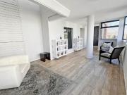 3 Bedroom Apartment in Morningside