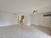 3 Bedroom Apartment in Morningside