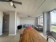 3 Bedroom Apartment in Morningside