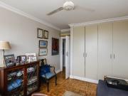 3 Bedroom Apartment in Morningside