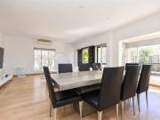 3 Bedroom Apartment in Morningside