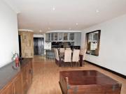 3 Bedroom Apartment in Morningside
