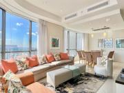 4 Bedroom Apartment in Morningside