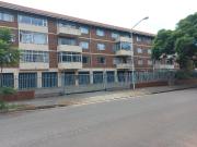 3 Bedroom Apartment in Morningside