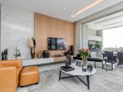3 Bedroom Apartment in Morningside