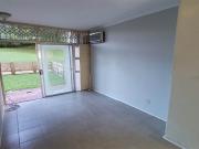 3 Bedroom Apartment in Morningside