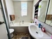 3 Bedroom Apartment in Morningside