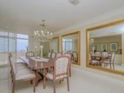 3 Bedroom Apartment in Morningside