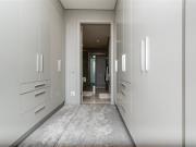 3 Bedroom Apartment in Morningside