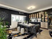 3 Bedroom Apartment in Morningside