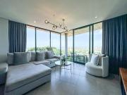 3 Bedroom Apartment in Morningside