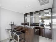 3 Bedroom Apartment in Morningside
