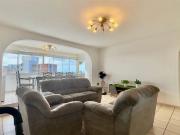 3 Bedroom Apartment in Morningside