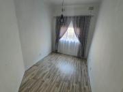 3 Bedroom Apartment in Morningside