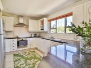 3 Bedroom Apartment in Morningside