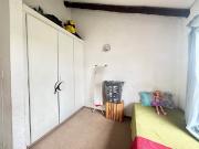 3 Bedroom Apartment in Morningside