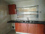 3 Bedroom Apartment in Morningside
