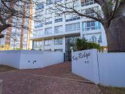 3 Bedroom Apartment in Morningside