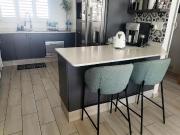 3 Bedroom Apartment in Morningside
