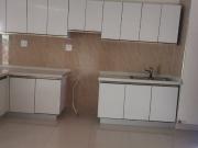 3 Bedroom Apartment in Morningside