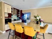 3 Bedroom Apartment in Morningside