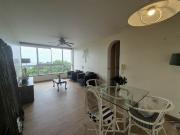 3 Bedroom Apartment in Morningside