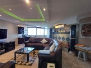 3 Bedroom Apartment in Morningside