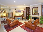 3 Bedroom Apartment in Morningside