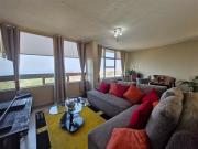 3 Bedroom Apartment in Morningside