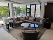 3 Bedroom Apartment in Morningside