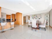 3 Bedroom Apartment in Morningside