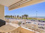 3 Bedroom Apartment in Mouille Point