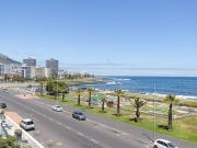 3 Bedroom Apartment in Mouille Point