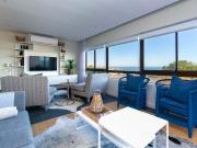 3 Bedroom Apartment in Mouille Point