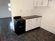 3 Bedroom Apartment in Mount Vernon