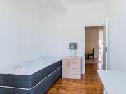 3 Bedroom Apartment in Mowbray