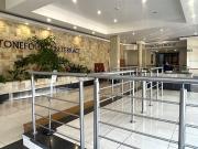 3 Bedroom Apartment in Mowbray