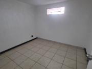 3 Bedroom Apartment in Muckleneuk