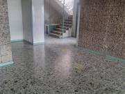 3 Bedroom Apartment in Muckleneuk