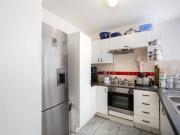 3 Bedroom Apartment in Muckleneuk