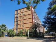 3 Bedroom Apartment in Muckleneuk