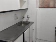 3 Bedroom Apartment in Muckleneuk