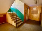 3 Bedroom Apartment in Muckleneuk