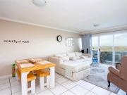 3 Bedroom Apartment in Muizenberg