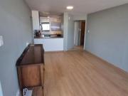 3 Bedroom Apartment in Muizenberg